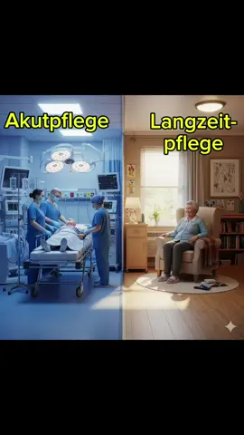 #Akutpflege #Langzeitpflege #fairpflegeberatung #pflege #pflegeberatung 