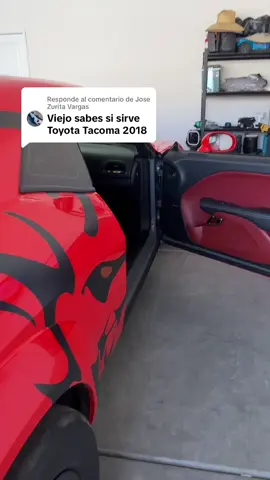Respuesta a @Jose Zurita Vargas 