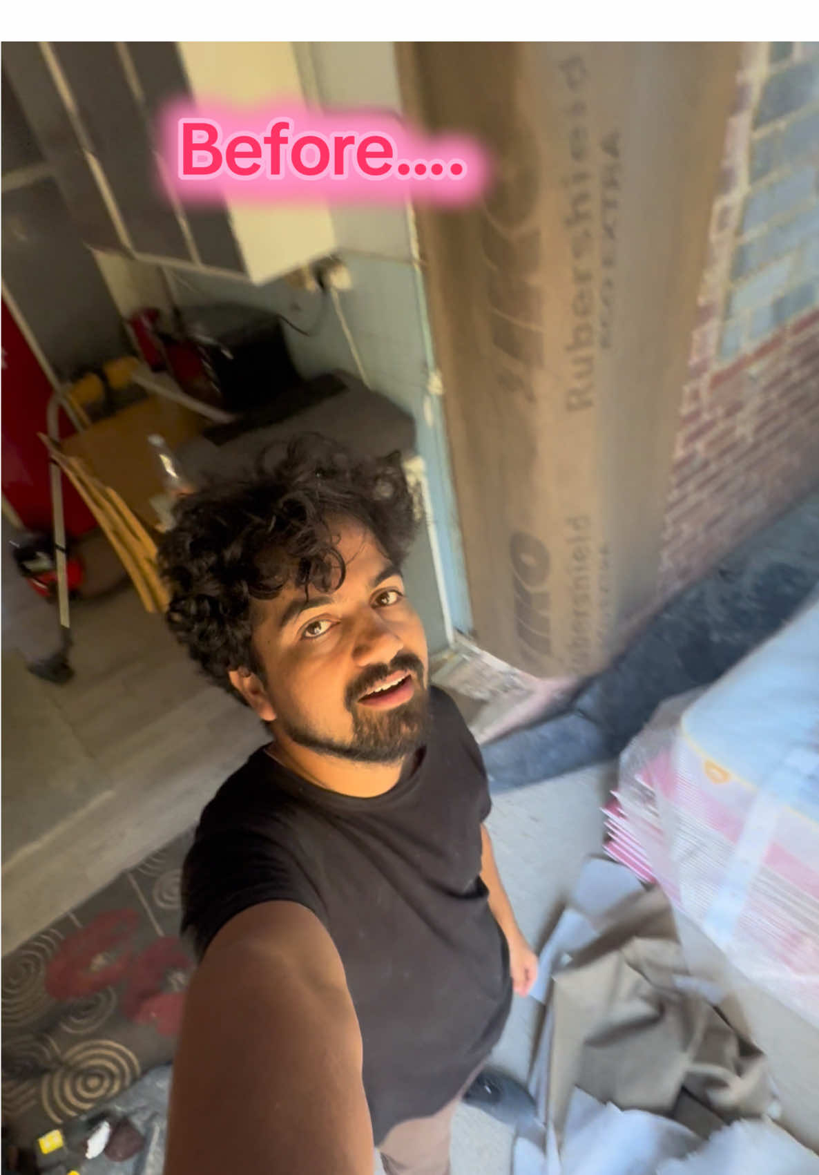 आधा उमेर गयो हजुर भन्दा भन्दै पैसा..!! ☺️☺️ @Khem Century @@khemcentury12.Official  #khemcentury #sarojpanthi #uklondon🇬🇧 #uk #sarojvoice 