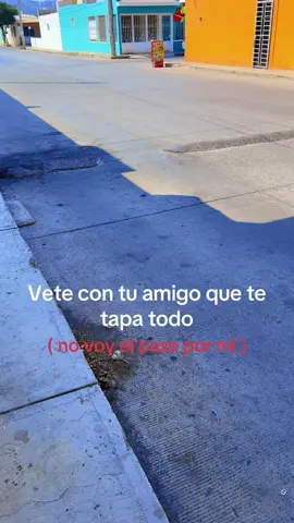 #viraltiktok #fyp #paratiiiiiiiiiiiiiiiiiiiiiiiiiiiiiii #video #viral 