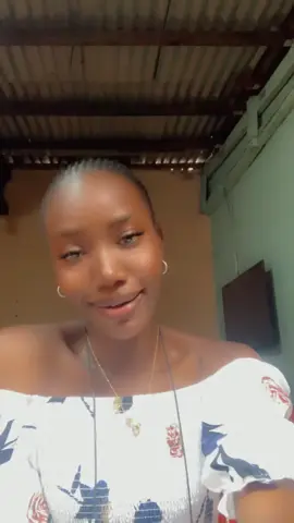 #fyppppppppppppppppppppppp #visibilité #fy #congolaise🇨🇩🇨🇬 