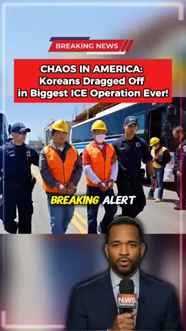 #news #breakingnews #tiktoknews #globalnews 
