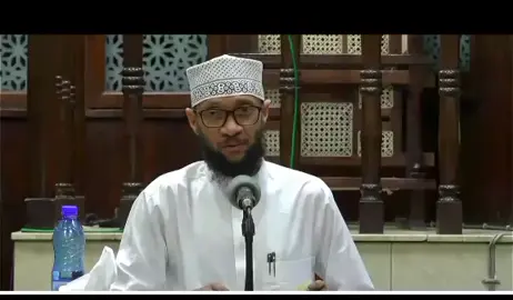 SHUBHA YA KUSWALIWA MTUME MAULIDINI 🧏‍♂️🧏‍♂️🧏‍♂️