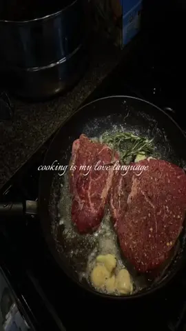 i will literally cook for anyone 🤌🏼 #food #cooking #aesthetic #relatable #core 