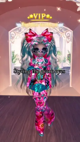 gyaru eyes hack by @꧁𝐍𝐞𝐢𝐥/ニール꧂ DTI 👏🏽👏🏽❤️‍🔥❤️‍🔥❤️‍🔥 #roblox #gyaru #viral #dti #dresstoimpress 