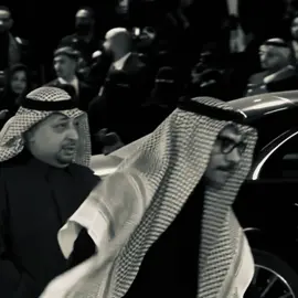 ابو صقر🫦 #رابح_صقر #رابح 