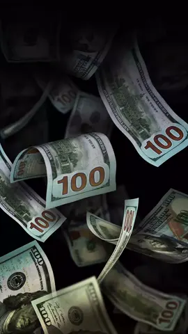 4k Live Wallpaper Dollar