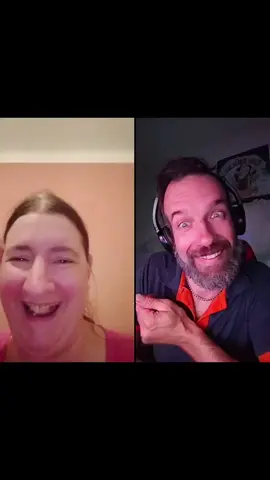 Lucky26 🏳️‍🌈🏳️‍🌈, merci pour ce merveilleux Cadeau envoyé dans mon LIVE ! Je vais garder ce moment en mémoire pour toujours. #tiktoklive #livehighlights #livegift #train