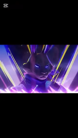 Conejo galáctico trailer #freefire #anthoniff01 #trailer @Garena Free Fire TH #animacion 