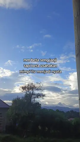 #lewatberandafyp #cacistnipolri #tiktok #tetapsemangat💪💪 
