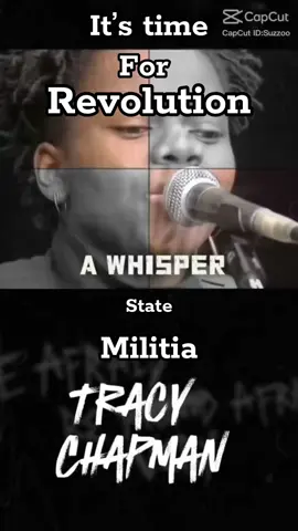Revolution state militia#militia #fypシ゚viral🖤tiktok☆♡🦋myvideo #fyp #genx