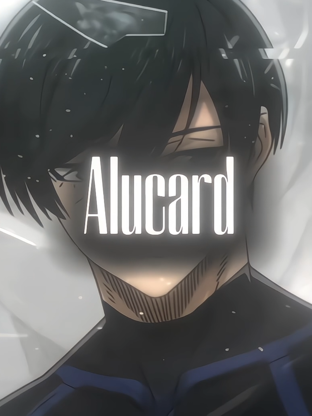 Hey🗣️🔥 #itoshirin #bluelock #animeedit #fy #fyp 