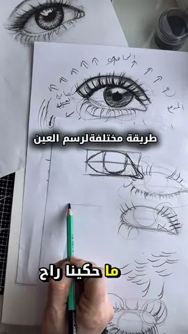 هل هاي الطريقة سهلة او طريقة المحور #CapCut 