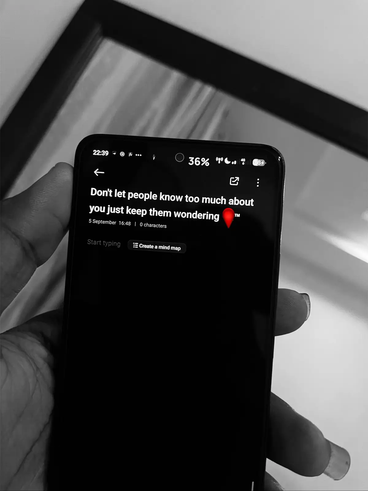 #シ゚viral🖤tiktok☆♡aartivideo❤️ keep it private bruh #fypgodz〽️ 
