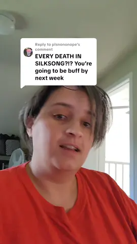 Replying to @plsnononope 