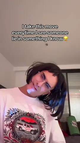 #memes @Nadsoons 