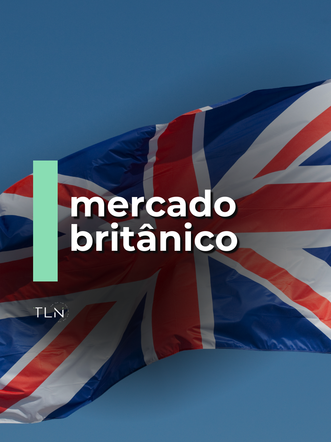 Conheça a economia do Reino Unido! O Reino Unido é 35 vezes menor que o Brasil - mas 1 trilhão de dólares mais rico! Quer saber como o comércio exterior funciona? Conheça a Trilha Expressa do Importador no link da bio e aprenda tudo sobre importação. #reinounido #inglaterra #importação #comercioexterior #economia