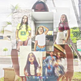 Aprendi a fazer 3D 🙌, se flopar desisto kk #justiçapelotaspio 