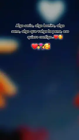 #dedicar  #amor #mylove  .... .... .... #sonriealavida😊🥰 #enalgunlugardelmundo🤗❤️ 