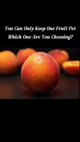 Why Is The Last One So Cute?🫶🏻🥲 #aipet #oddlysatisfyingvideo #asmrtingles #asmrtiktok #aiasmr 