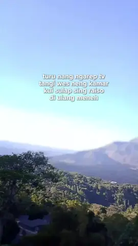 #fyp #foryoypage #4u #xybca  #masukberanda 
