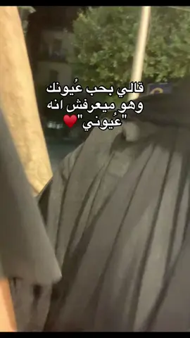 @NOUR | نورً🏴 