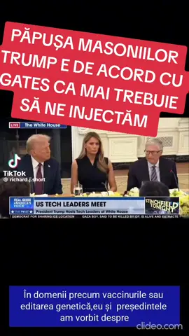 #crestin #românia🇷🇴 #biblia #dumnezeu #iisus 