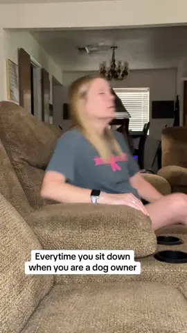 #fyp 