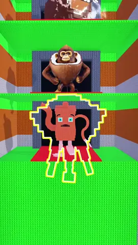CAN YOU CATCH ORCALERO ORCALA TUNG TUNG SAHUR RAP SONG #roblox #italianbrainrot
