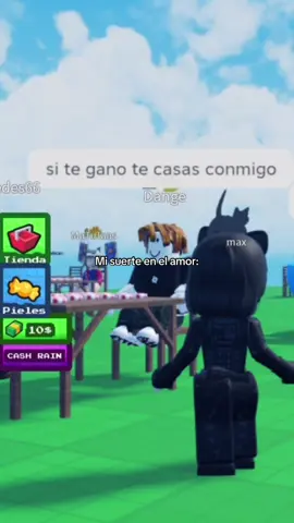 AJSJAJAJAHSAJAJAJAJAAJAKAKAJAKAAJAJAJ #humor #roblox #fyproblox #robloxito 