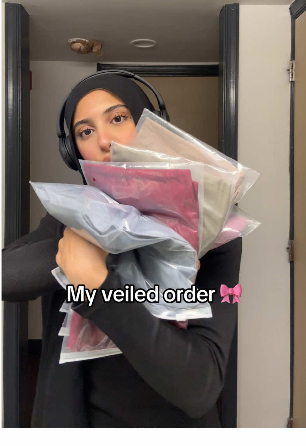 I luv overconsumption <3