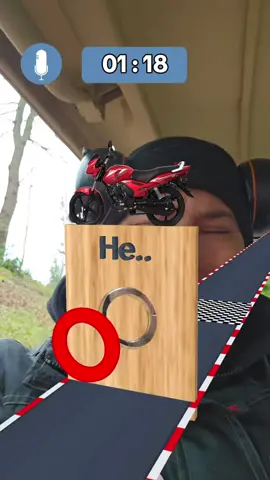 @Maroi Bro Is Right Everytime #dacha #maroi #letmethinkaboutit #meme #trend #funny #hope #moto #bikes #letssee #quiz #kawasaki #ducati #hero #honda #yamaha #harleydavidson 