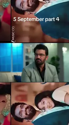 #tusetumtak #best #foryou #serial 