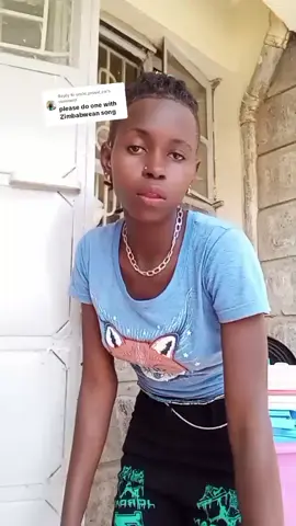 Replying to @uncle_proud_zw 