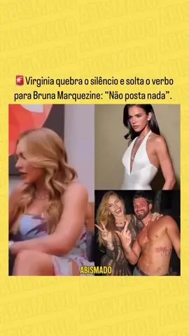 #virginiafonceca #virginia #zefelipe #virginiafonsecaaa #virginiaezefelipe 