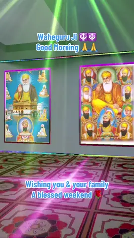 #WaheguruJi #100k #viralvideos #viralvideos #trendingnow 