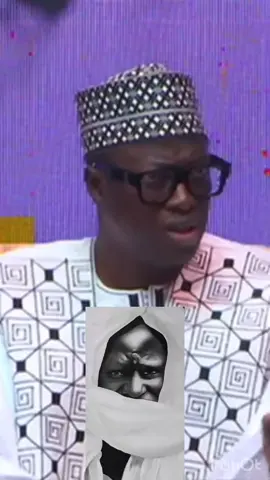 serigne touba mbacké #serignetouba #mouride_sadikh_officiell #serignefallou #touba #pourtoi 