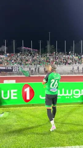 #constantine #foot #algerie #fyp 