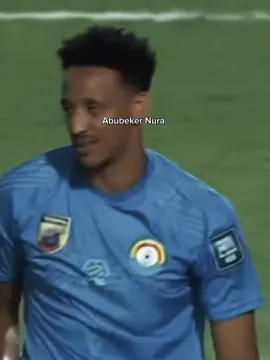Loss in the game,pride in our GK🇪🇹 @abubekernura 🙌🏾 #ethiopian_tik_tok #ethioedits #ethiopiafootball #ኢትዮጵያ_ለዘለዓለም_ትኑር🇪🇹🇪🇹🇪🇹 #ethiosports 