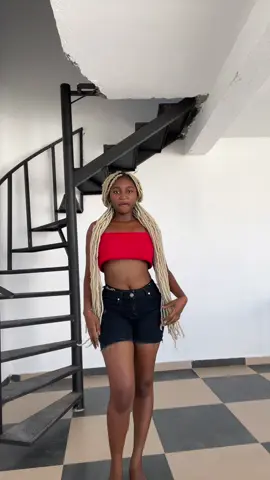 #haitiantiktok 
