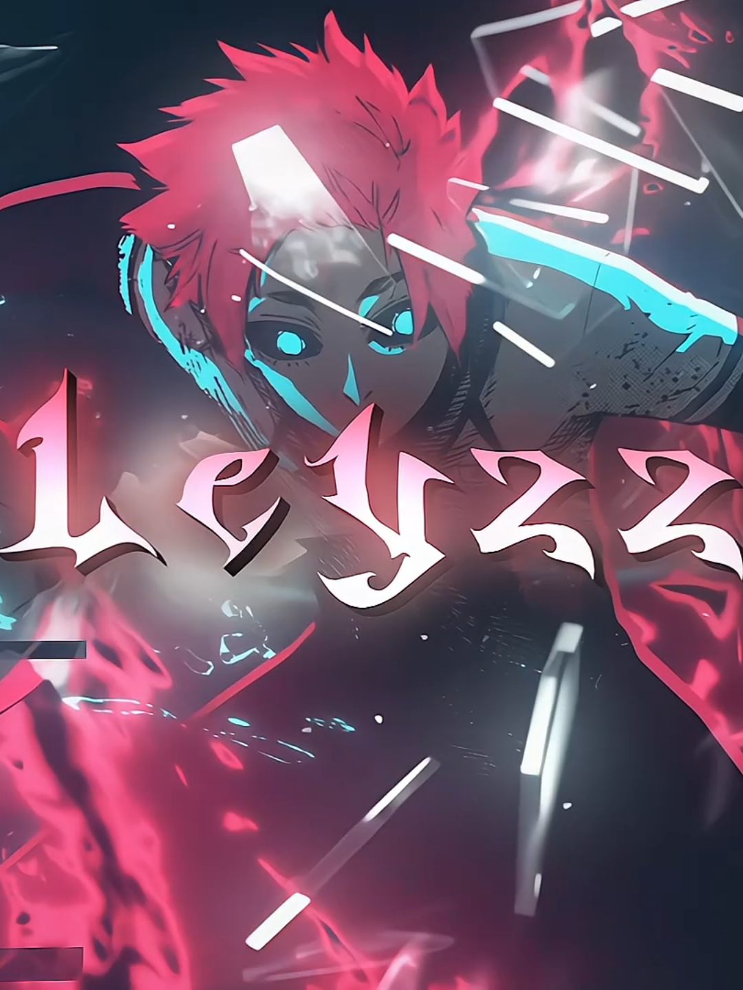 Itoshi Sae Edit 🧩 🥀|| Song: Montagem Nytrom - Slowed || Blue Lock - Itoshi Sae ||  #itoshisae #bluelock #fyp #sae #anime