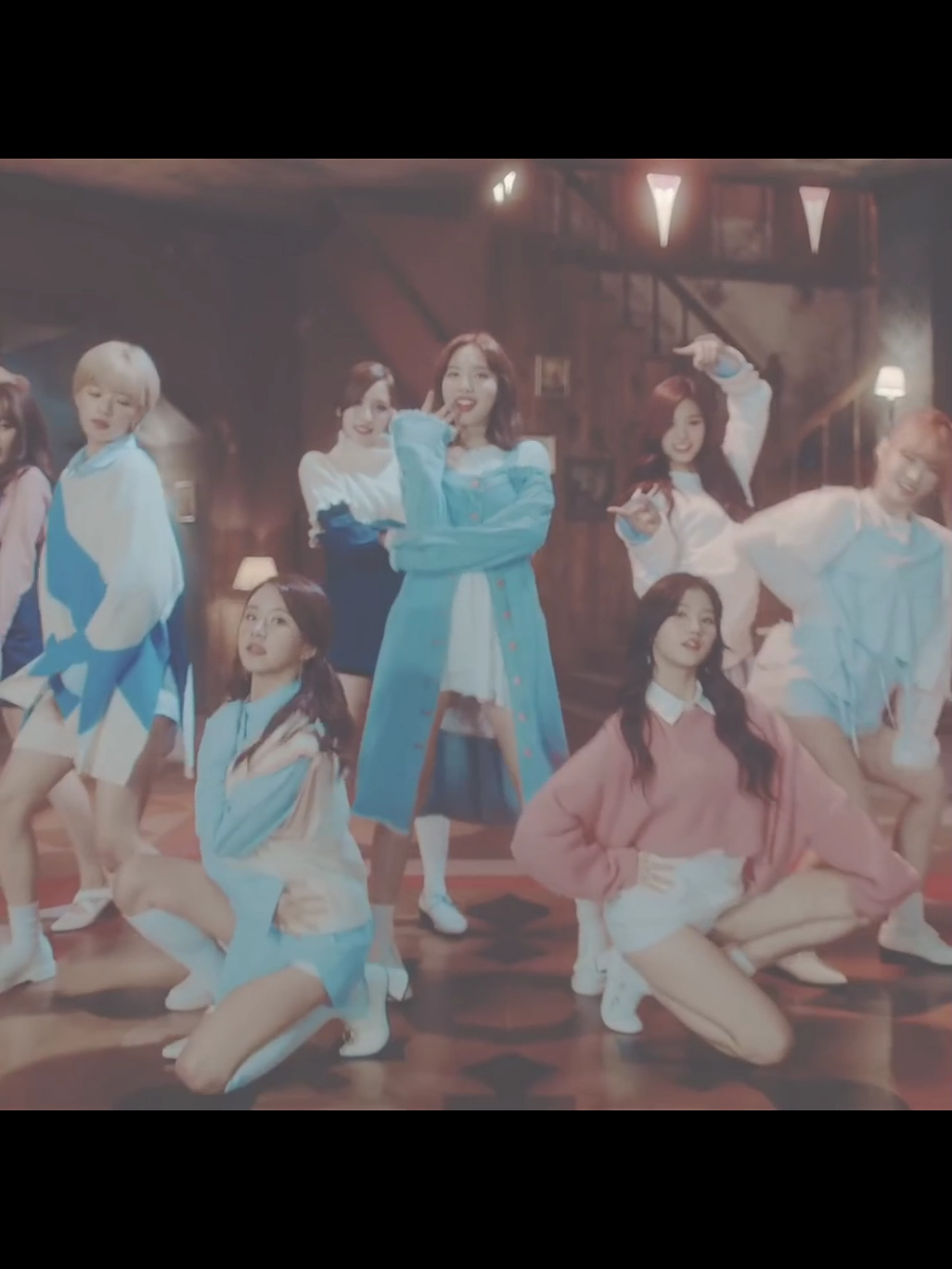 I'M LIKE TT-_-#fyp #Twice #lil_fantasy #fypシ゚viral #TT 