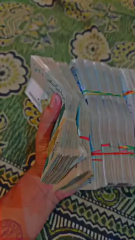 Money 🤑#viral_video✌️✌️ $$#foryoupage❤️❤️ #🇬🇧🇬🇧🇬🇧✈️✈️✈️🇨🇰🇨🇰🇨🇰😍☀️✌️✌️🤟✌️🤟🇮🇹 
