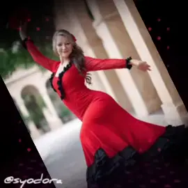 #syodora #smule 
