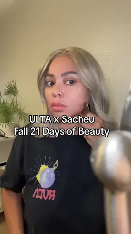 Yall Better go get you one of these it’s half off @SACHEU Beauty US @Ulta Beauty #sacheubeauty #sacheuatulta #ultabeauty #21daysofbeauty #BeautyTok #guasha 