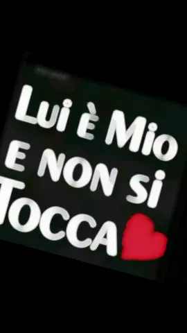 #neiperte #😍😍❤️❤️❤️ #
