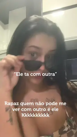 #######cachorinha #auauau #indireta #compatilhe 