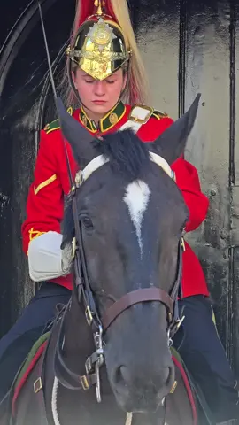 **BUCKINGHAM PALACE**  
