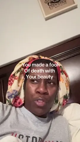 You made a fool of death with your beauty @AKWAEKE #youmadeafoolofdeathwithyourbeauty #urbanbooks #blackromancebooks #blackromance #blackbooktok 