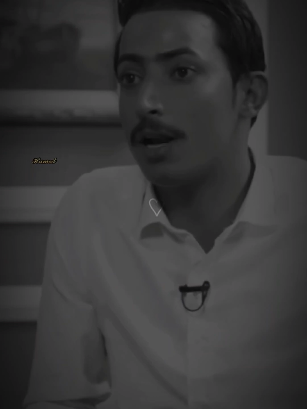 شنو اللي تعلمته من والدك  .  .  .  الشاعر حسين ال دليهم #الشاعر_حسين_ال_دليهم #الشاعر_حسين_ال_دليهم❥ 